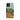 Iphone 12 / Matte Olive Trees - Vincent Van Gogh Phone Case, Provence’s Sun-drenched Groves, Post-impressionist Masterpiece