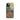 Iphone 12 Pro / Matte Olive Trees too - Vincent Van Gogh Phone Case, Gogh’s Tormented Brilliance