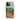 Iphone 12 Pro Max / Matte Olive Trees - Vincent Van Gogh Phone Case, Provence’s Sun-drenched Groves, Post-impressionist Masterpiece