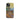 Iphone 13 / Matte Olive Trees too - Vincent Van Gogh Phone Case, Gogh’s Tormented Brilliance