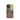 Iphone 13 Mini / Matte Olive Trees too - Vincent Van Gogh Phone Case, Gogh’s Tormented Brilliance