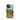 Iphone 13 Mini / Matte Olive Trees - Vincent Van Gogh Phone Case, Provence’s Sun-drenched Groves, Post-impressionist Masterpiece