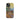 Iphone 14 / Matte Olive Trees too - Vincent Van Gogh Phone Case, Gogh’s Tormented Brilliance