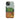 Iphone 14 Plus / Matte Olive Trees - Vincent Van Gogh Phone Case, Provence’s Sun-drenched Groves, Post-impressionist Masterpiece