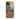 Iphone 14 Plus / Matte Olive Trees too - Vincent Van Gogh Phone Case, Gogh’s Tormented Brilliance