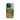Iphone 14 Pro / Matte Olive Trees - Vincent Van Gogh Phone Case, Provence’s Sun-drenched Groves, Post-impressionist Masterpiece