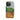 Iphone 14 Pro Max / Matte Olive Trees - Vincent Van Gogh Phone Case, Provence’s Sun-drenched Groves, Post-impressionist Masterpiece