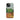 Iphone 15 / Matte Olive Trees - Vincent Van Gogh Phone Case, Provence’s Sun-drenched Groves, Post-impressionist Masterpiece