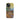 Iphone 15 / Matte Olive Trees too - Vincent Van Gogh Phone Case, Gogh’s Tormented Brilliance