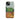 Iphone 15 Plus / Matte Olive Trees - Vincent Van Gogh Phone Case, Provence’s Sun-drenched Groves, Post-impressionist Masterpiece