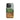 Iphone 15 Pro / Matte Olive Trees - Vincent Van Gogh Phone Case, Provence’s Sun-drenched Groves, Post-impressionist Masterpiece