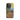 Iphone 15 Pro / Matte Olive Trees too - Vincent Van Gogh Phone Case, Gogh’s Tormented Brilliance
