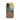 Iphone 16 / Matte Olive Trees too - Vincent Van Gogh Phone Case, Gogh’s Tormented Brilliance
