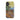 Iphone 16 Plus / Matte Olive Trees too - Vincent Van Gogh Phone Case, Gogh’s Tormented Brilliance