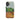 Iphone 16 Plus / Matte Olive Trees - Vincent Van Gogh Phone Case, Provence’s Sun-drenched Groves, Post-impressionist Masterpiece