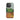 Iphone 16 Pro / Matte Olive Trees - Vincent Van Gogh Phone Case, Provence’s Sun-drenched Groves, Post-impressionist Masterpiece