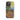 Iphone 16 Pro Max / Matte Olive Trees too - Vincent Van Gogh Phone Case, Gogh’s Tormented Brilliance