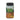 Iphone 17 Air / Matte Olive Trees - Vincent Van Gogh Phone Case, Provence’s Sun-drenched Groves, Post-impressionist Masterpiece