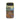 Iphone 17 Air / Matte Olive Trees too - Vincent Van Gogh Phone Case, Gogh’s Tormented Brilliance