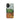 Iphone 17 / Matte Olive Trees - Vincent Van Gogh Phone Case, Provence’s Sun-drenched Groves, Post-impressionist Masterpiece