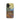 Iphone 17 / Matte Olive Trees too - Vincent Van Gogh Phone Case, Gogh’s Tormented Brilliance