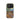 Iphone 17 Pro / Matte Olive Trees too - Vincent Van Gogh Phone Case, Gogh’s Tormented Brilliance