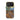 Iphone 17 Pro Max / Matte Olive Trees too - Vincent Van Gogh Phone Case, Gogh’s Tormented Brilliance