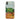 Iphone x / Matte Olive Trees - Vincent Van Gogh Phone Case, Provence’s Sun-drenched Groves, Post-impressionist Masterpiece