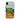 Iphone Xr / Matte Olive Trees - Vincent Van Gogh Phone Case, Provence’s Sun-drenched Groves, Post-impressionist Masterpiece