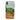 Iphone Xs / Matte Olive Trees - Vincent Van Gogh Phone Case, Provence’s Sun-drenched Groves, Post-impressionist Masterpiece