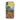 Iphone Xs Max / Matte Olive Trees too - Vincent Van Gogh Phone Case, Gogh’s Tormented Brilliance