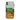 Iphone Xs Max / Matte Olive Trees - Vincent Van Gogh Phone Case, Provence’s Sun-drenched Groves, Post-impressionist Masterpiece