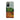 Samsung Galaxy S20 Fe / Matte Olive Trees - Vincent Van Gogh Phone Case, Provence’s Sun-drenched Groves, Post-impressionist Masterpiece