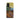 Samsung Galaxy S20 / Matte Olive Trees too - Vincent Van Gogh Phone Case, Gogh’s Tormented Brilliance