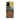 Samsung Galaxy S20 Plus / Matte Olive Trees too - Vincent Van Gogh Phone Case, Gogh’s Tormented Brilliance