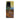 Samsung Galaxy S20 Ultra / Matte Olive Trees too - Vincent Van Gogh Phone Case, Gogh’s Tormented Brilliance