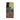 Samsung Galaxy S21 Fe / Matte Olive Trees too - Vincent Van Gogh Phone Case, Gogh’s Tormented Brilliance