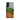 Samsung Galaxy S21 Fe / Matte Olive Trees - Vincent Van Gogh Phone Case, Provence’s Sun-drenched Groves, Post-impressionist Masterpiece
