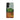 Samsung Galaxy S21 / Matte Olive Trees - Vincent Van Gogh Phone Case, Provence’s Sun-drenched Groves, Post-impressionist Masterpiece