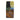 Samsung Galaxy S21 Ultra / Matte Olive Trees too - Vincent Van Gogh Phone Case, Gogh’s Tormented Brilliance