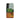 Samsung Galaxy S22 / Matte Olive Trees - Vincent Van Gogh Phone Case, Provence’s Sun-drenched Groves, Post-impressionist Masterpiece