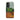 Samsung Galaxy S23 Plus / Matte Olive Trees - Vincent Van Gogh Phone Case, Provence’s Sun-drenched Groves, Post-impressionist Masterpiece