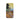 Samsung Galaxy S24 / Matte Olive Trees too - Vincent Van Gogh Phone Case, Gogh’s Tormented Brilliance