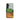 Samsung Galaxy S24 / Matte Olive Trees - Vincent Van Gogh Phone Case, Provence’s Sun-drenched Groves, Post-impressionist Masterpiece