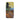 Samsung Galaxy S24 Plus / Matte Olive Trees too - Vincent Van Gogh Phone Case, Gogh’s Tormented Brilliance