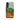 Samsung Galaxy S24 Plus / Matte Olive Trees - Vincent Van Gogh Phone Case, Provence’s Sun-drenched Groves, Post-impressionist Masterpiece