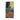 Samsung Galaxy S24 Ultra / Matte Olive Trees too - Vincent Van Gogh Phone Case, Gogh’s Tormented Brilliance