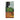 Samsung Galaxy S24 Ultra / Matte Olive Trees - Vincent Van Gogh Phone Case, Provence’s Sun-drenched Groves, Post-impressionist Masterpiece