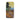 Samsung Galaxy S25 Plus / Matte Olive Trees too - Vincent Van Gogh Phone Case, Gogh’s Tormented Brilliance