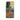 Samsung Galaxy S25 Ultra / Matte Olive Trees too - Vincent Van Gogh Phone Case, Gogh’s Tormented Brilliance